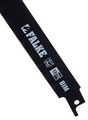 Tigersågblad 4-pack Falke